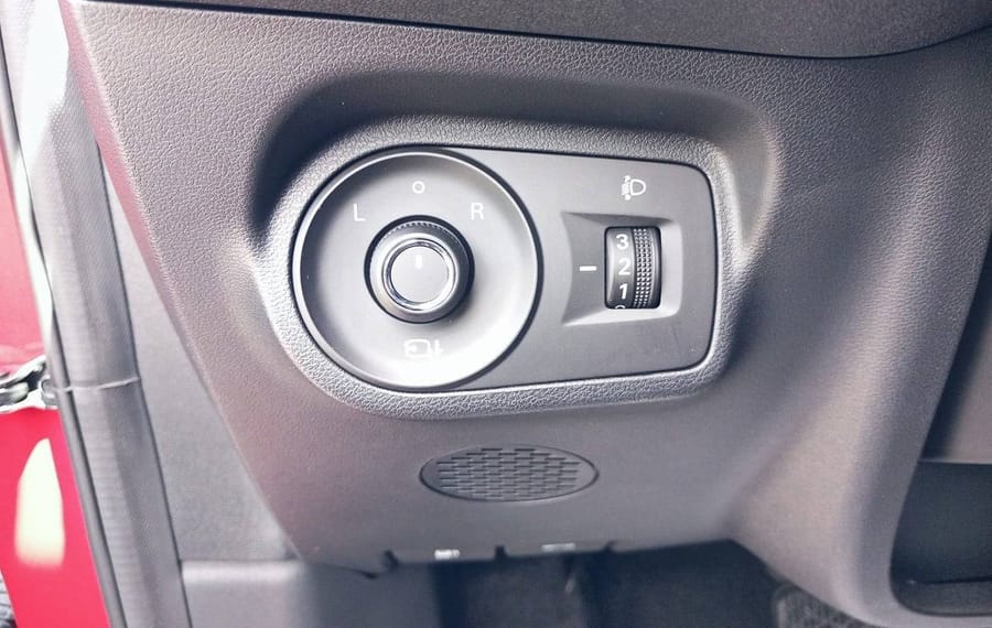 Choisissez votre mg mg3 chez CarGo Flex