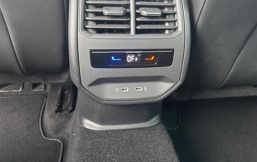 Choisissez votre cupra leon chez CarGo Flex