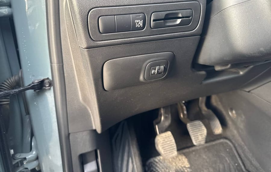 Choisissez votre citroen c3aircross chez CarGo Flex