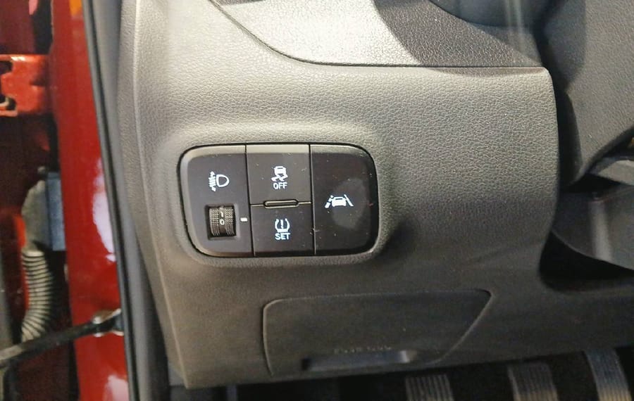 Choisissez votre hyundai i10 chez CarGo Flex