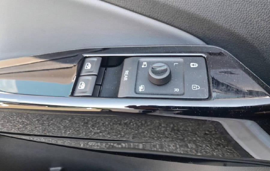 Choisissez votre volkswagen id4electrique chez CarGo Flex
