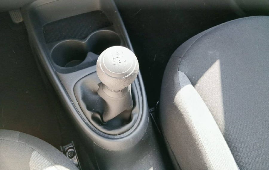Choisissez votre toyota aygox chez CarGo Flex