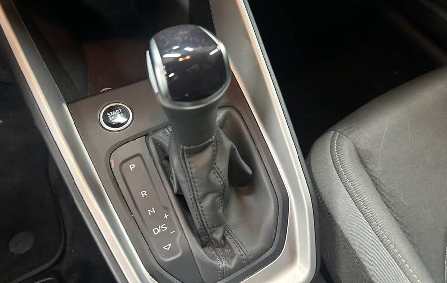 Choisissez votre audi a1 chez CarGo Flex