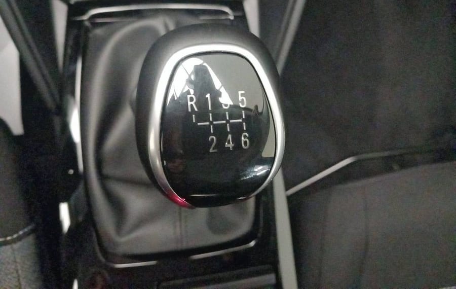 Choisissez votre citroen c4 chez CarGo Flex