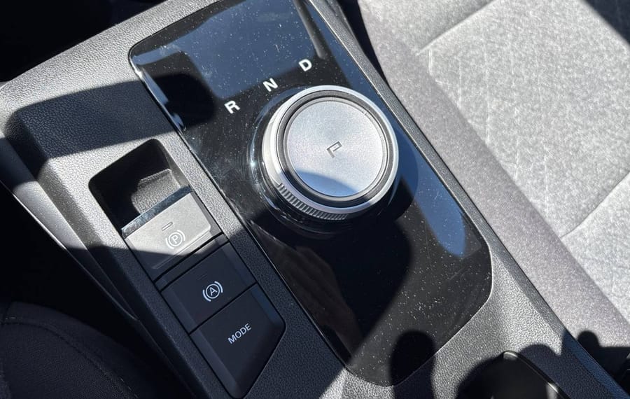 Choisissez votre mg mg3 chez CarGo Flex