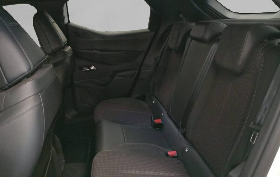 Choisissez votre ds ds3 chez CarGo Flex