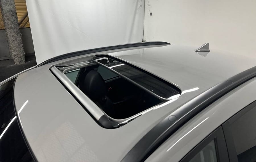 Choisissez votre hyundai kona chez CarGo Flex