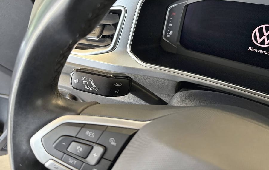 Choisissez votre volkswagen troccabriolet chez CarGo Flex