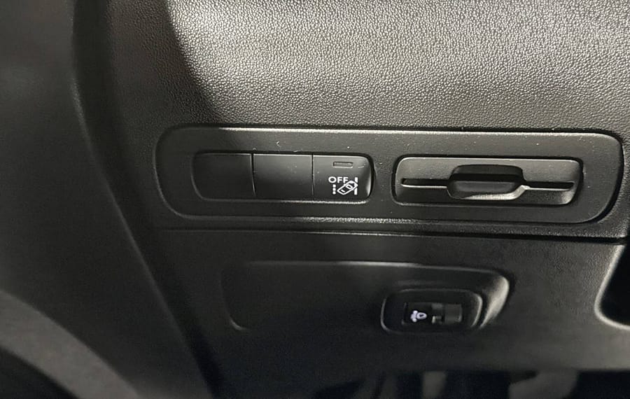 Choisissez votre citroen c3aircross chez CarGo Flex