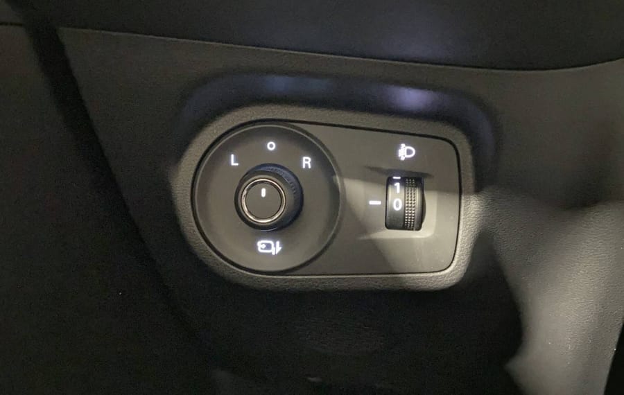 Choisissez votre mg mg3 chez CarGo Flex