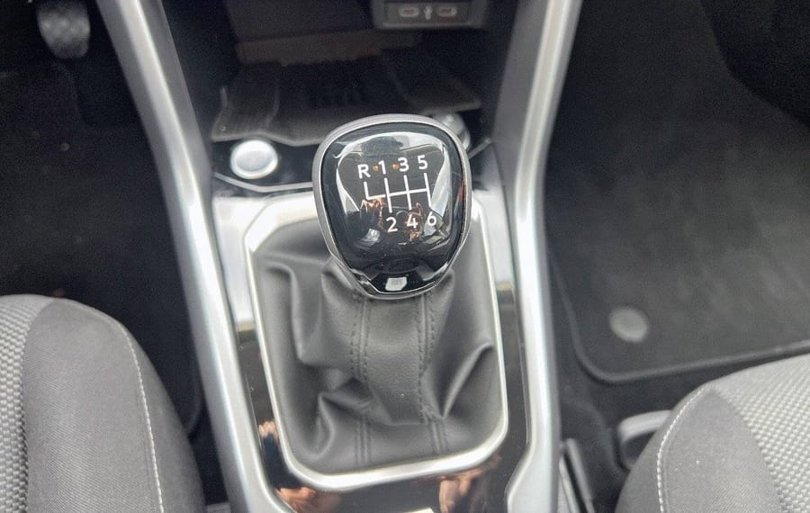 Choisissez votre volkswagen troc chez CarGo Flex