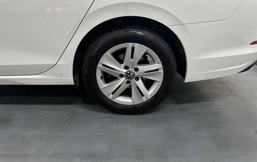 Choisissez votre volkswagen golfbreak chez CarGo Flex