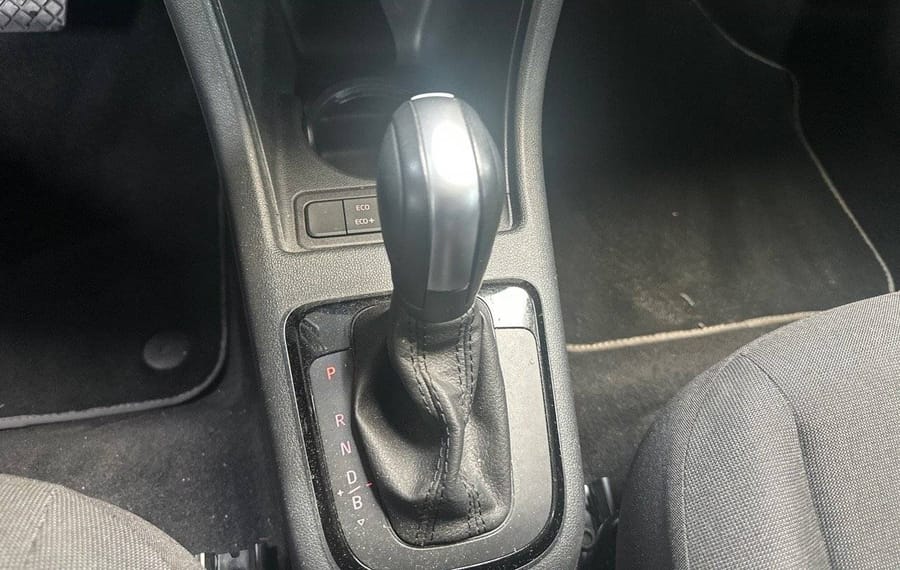 Choisissez votre volkswagen upelectrique chez CarGo Flex