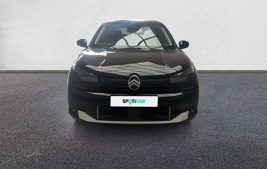 Choisissez votre citroen c4 chez CarGo Flex