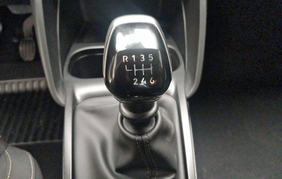 Choisissez votre citroen c3aircross chez CarGo Flex