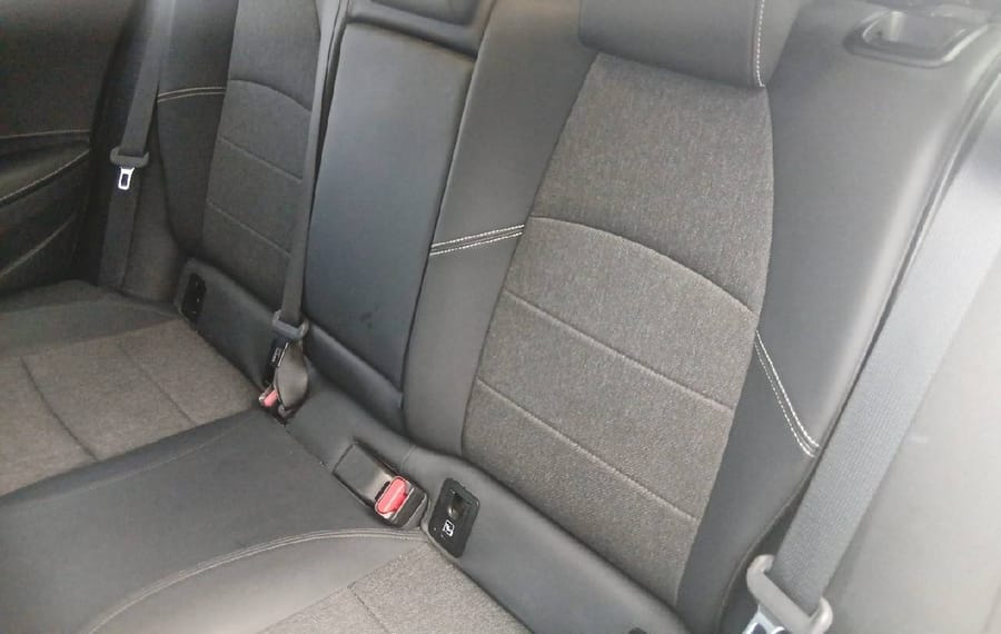 Choisissez votre toyota corollabreak chez CarGo Flex