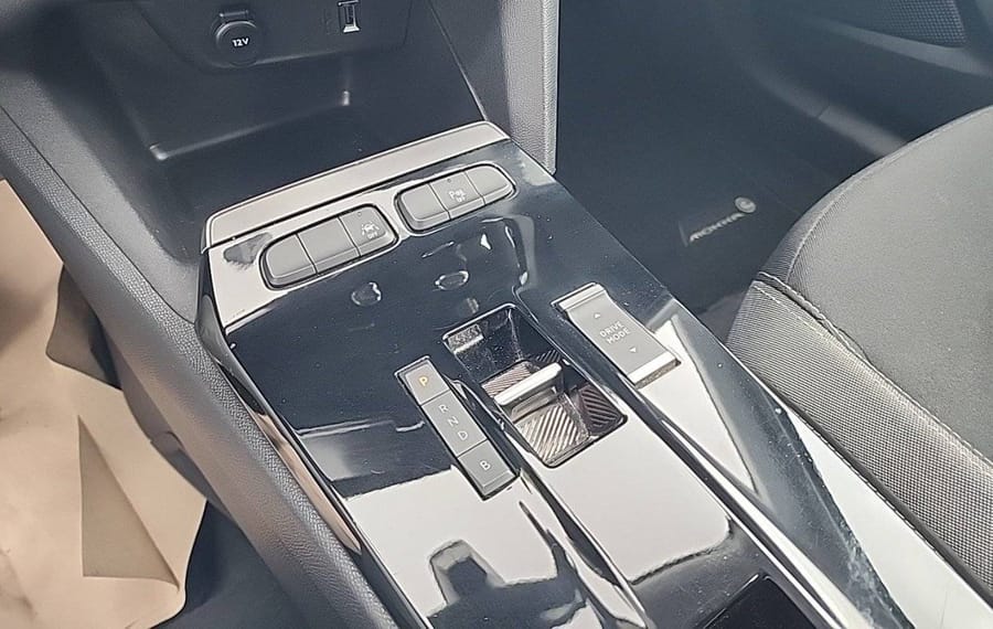 Choisissez votre opel mokkaelectrique chez CarGo Flex
