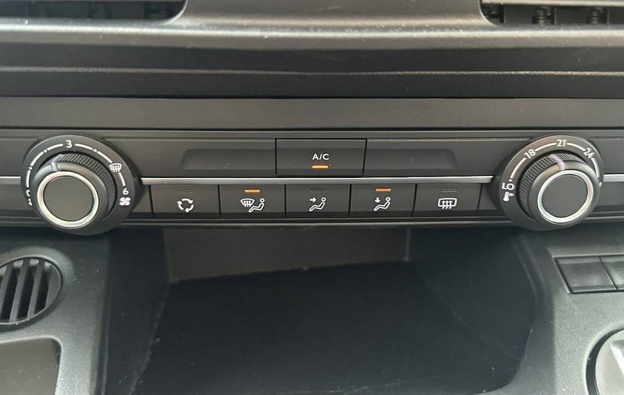 Choisissez votre opel combo chez CarGo Flex