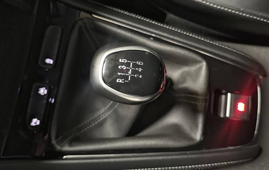 Choisissez votre opel grandland chez CarGo Flex