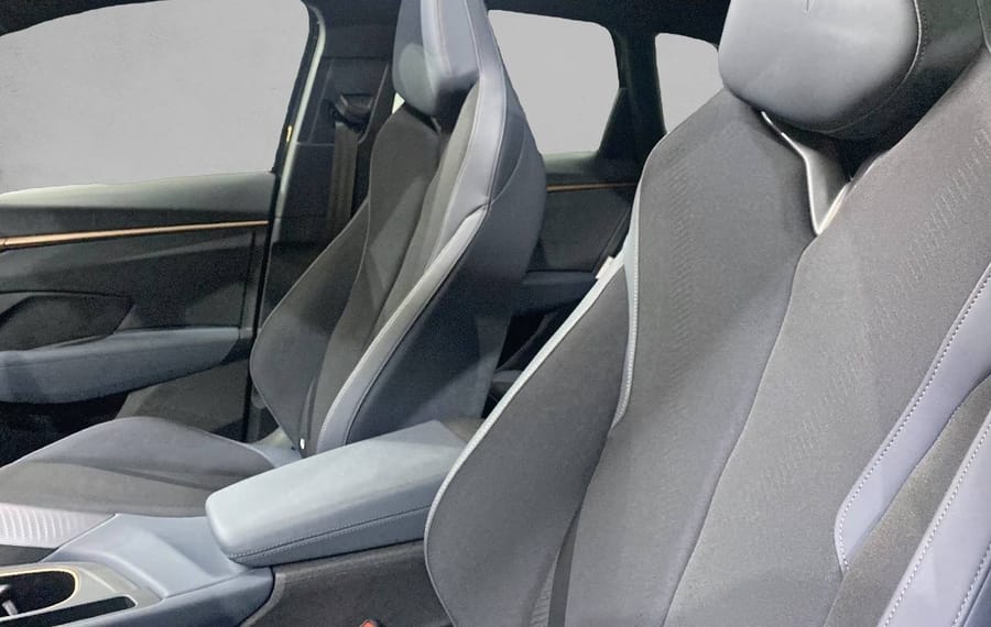 Choisissez votre cupra terramar chez CarGo Flex