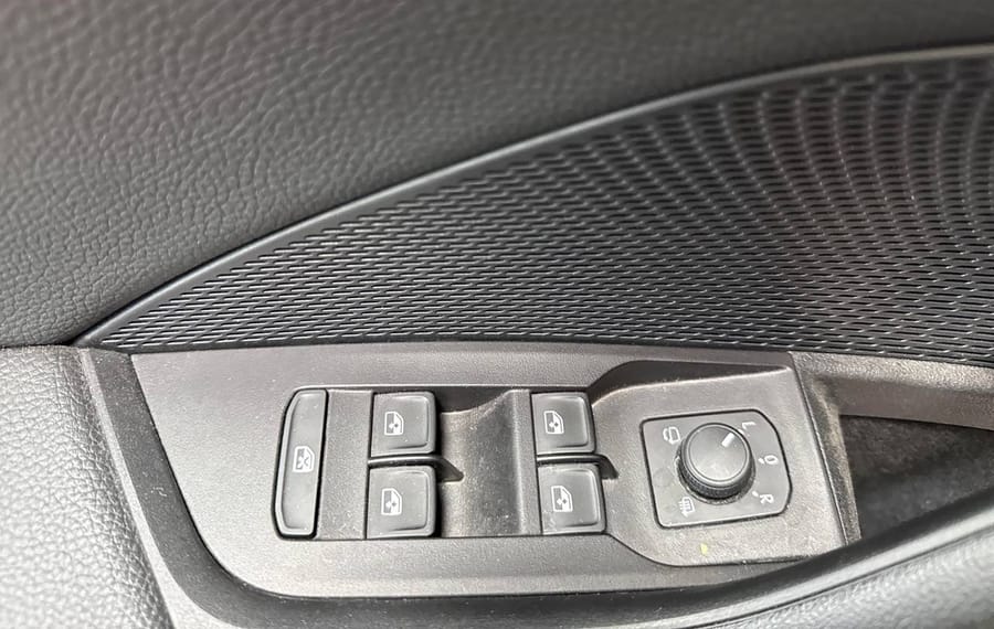 Choisissez votre skoda octaviabreak chez CarGo Flex