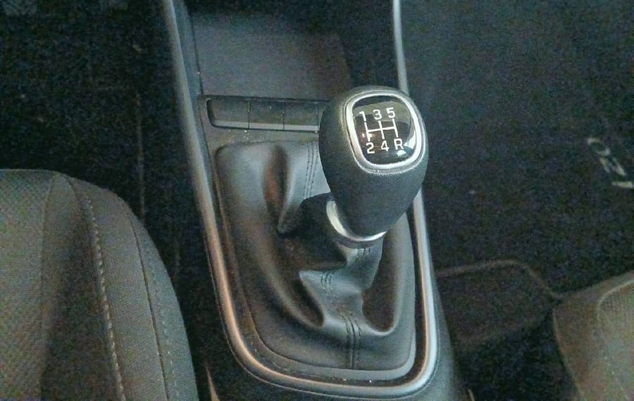 Choisissez votre hyundai i20 chez CarGo Flex