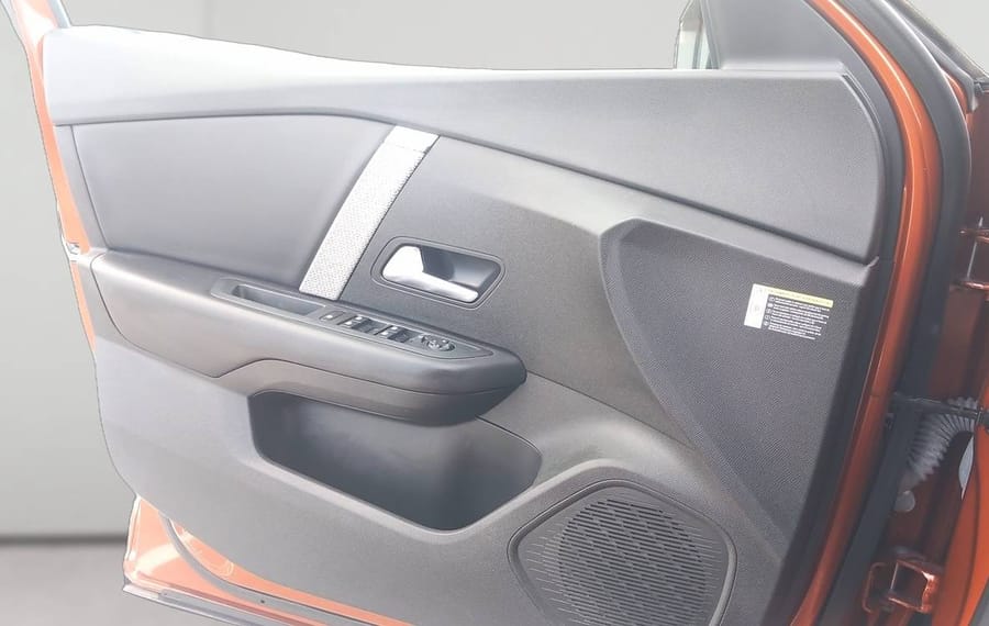 Choisissez votre citroen c4 chez CarGo Flex