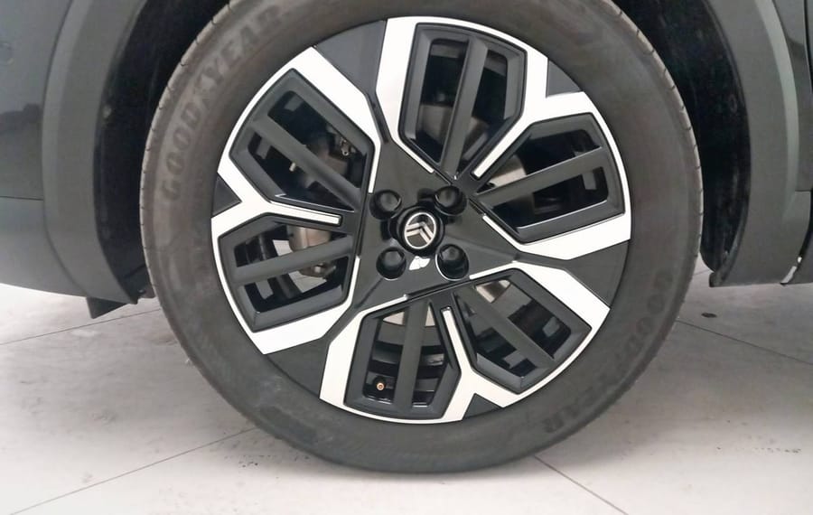 Choisissez votre citroen c4 chez CarGo Flex