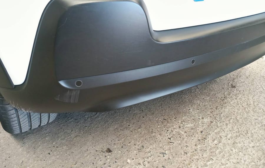 Choisissez votre citroen c3 chez CarGo Flex