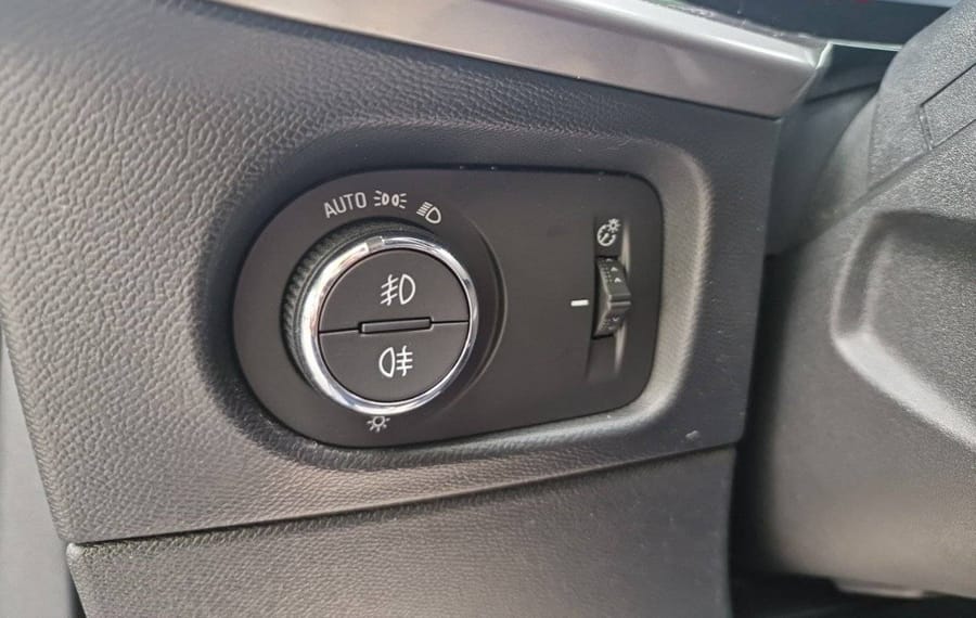Choisissez votre opel mokkaelectrique chez CarGo Flex