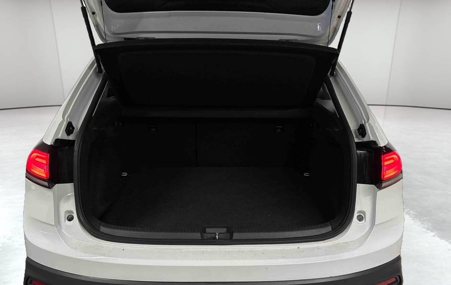 Choisissez votre volkswagen taigo chez CarGo Flex