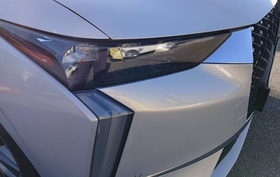 Choisissez votre ds ds4 chez CarGo Flex