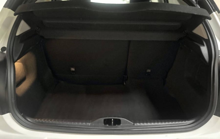 Choisissez votre citroen c3 chez CarGo Flex