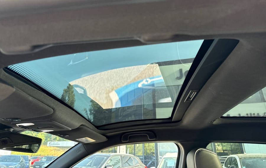 Choisissez votre honda eny1electrique chez CarGo Flex