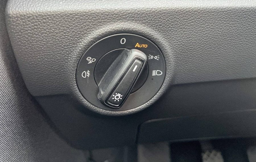 Choisissez votre volkswagen troc chez CarGo Flex