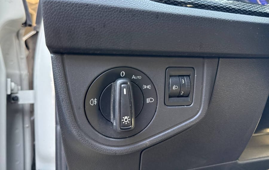 Choisissez votre volkswagen taigo chez CarGo Flex