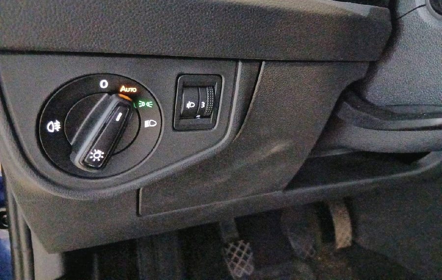 Choisissez votre volkswagen taigo chez CarGo Flex