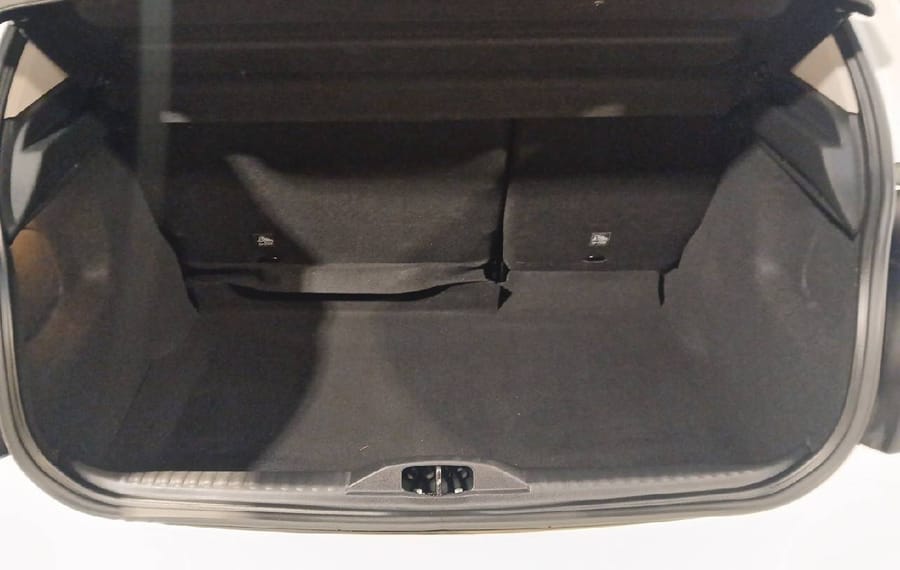 Choisissez votre citroen c3 chez CarGo Flex