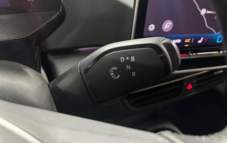 Choisissez votre volkswagen id3electrique chez CarGo Flex