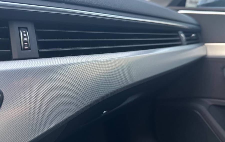 Choisissez votre audi a5 chez CarGo Flex