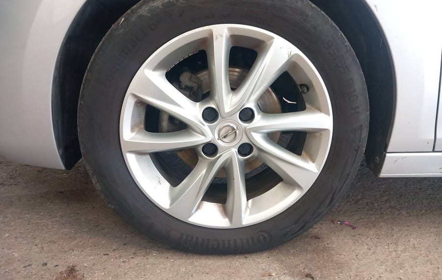 Choisissez votre opel corsa chez CarGo Flex