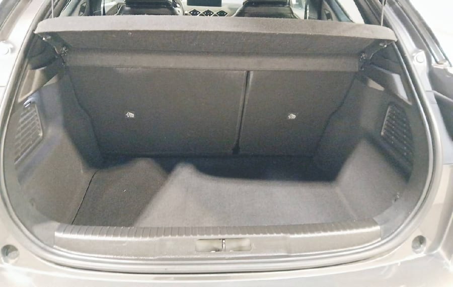 Choisissez votre ds ds3 chez CarGo Flex