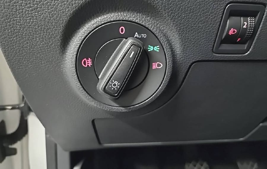 Choisissez votre seat ibiza chez CarGo Flex