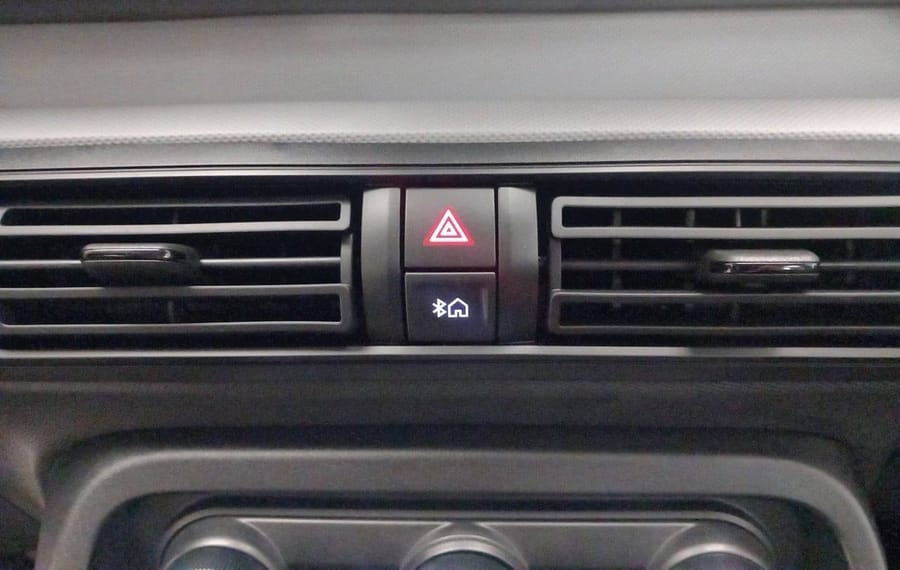 Choisissez votre citroen c3aircross chez CarGo Flex