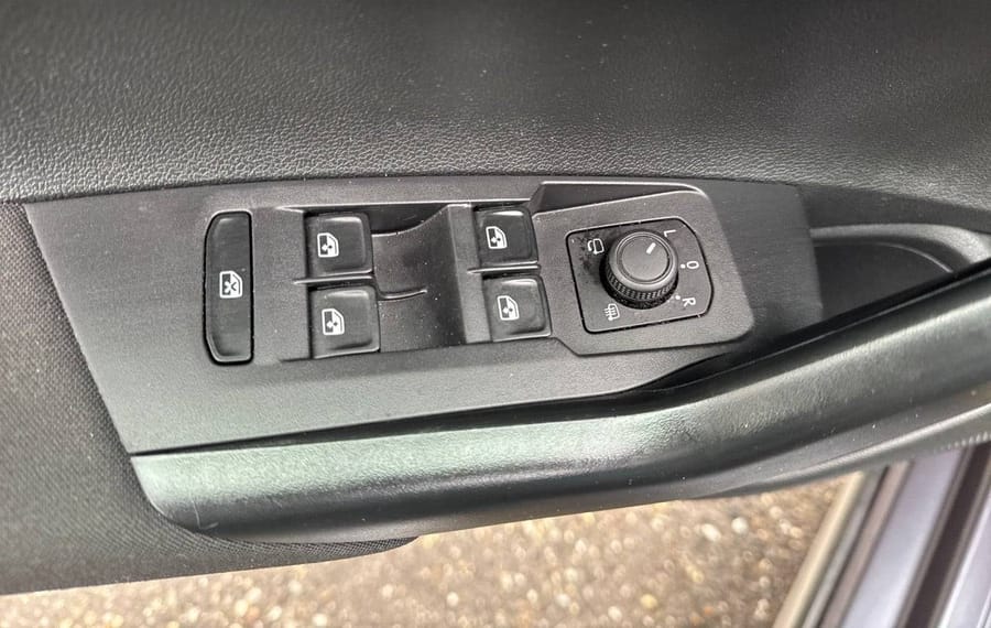 Choisissez votre volkswagen taigo chez CarGo Flex