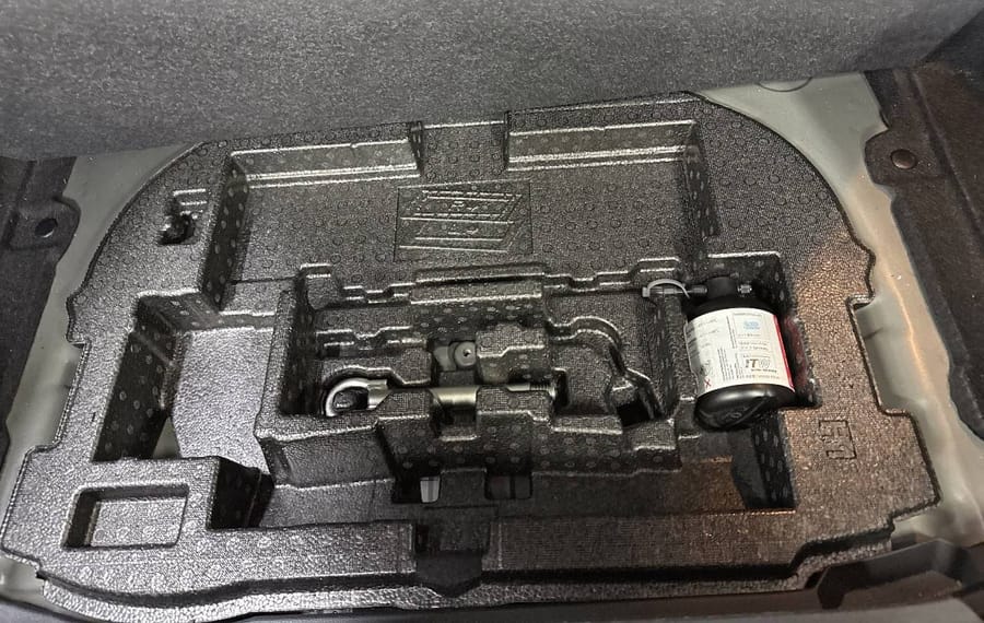 Choisissez votre toyota corolla chez CarGo Flex