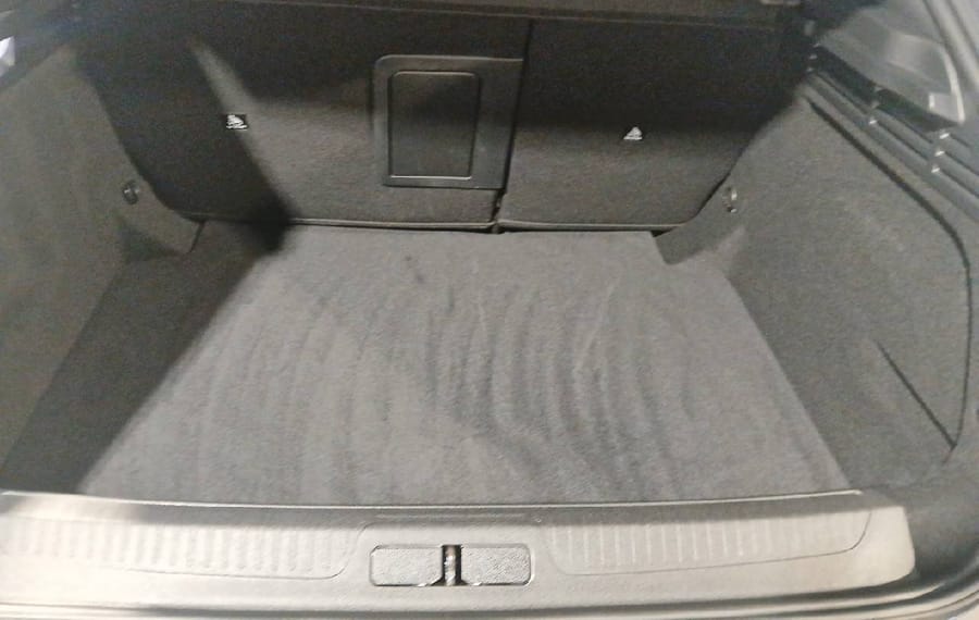 Choisissez votre ds n°4 chez CarGo Flex