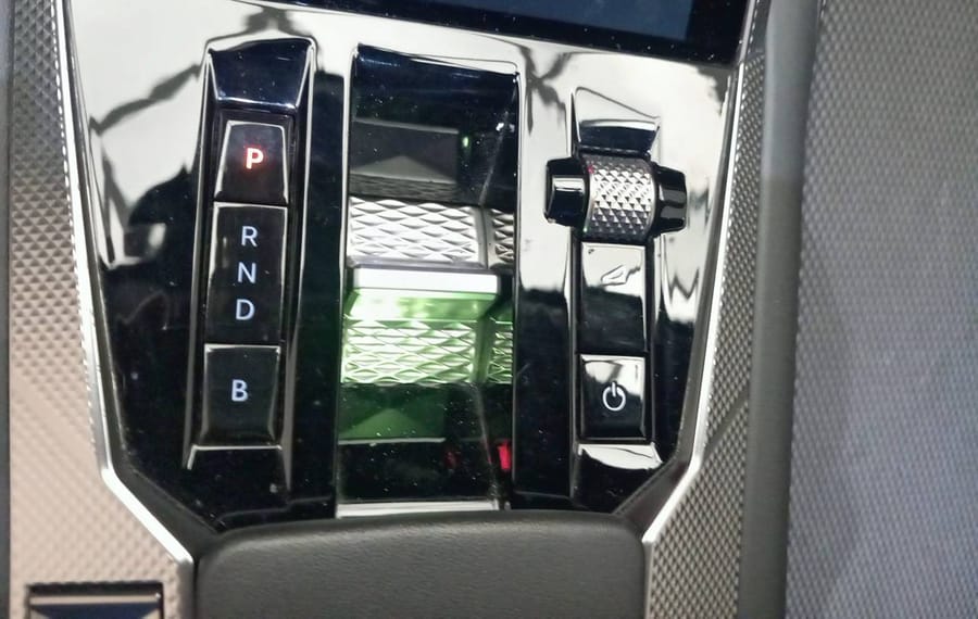 Choisissez votre ds ds4 chez CarGo Flex