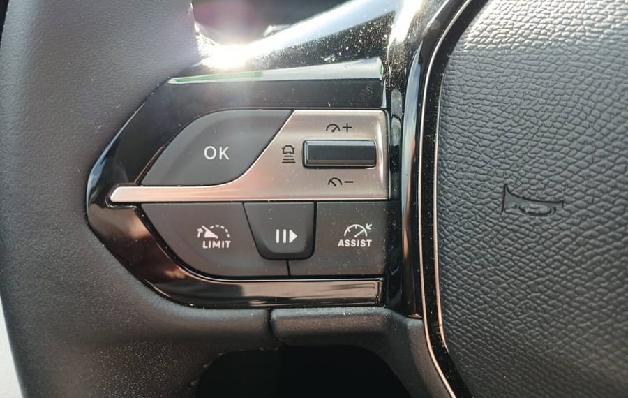 Choisissez votre peugeot 308 chez CarGo Flex