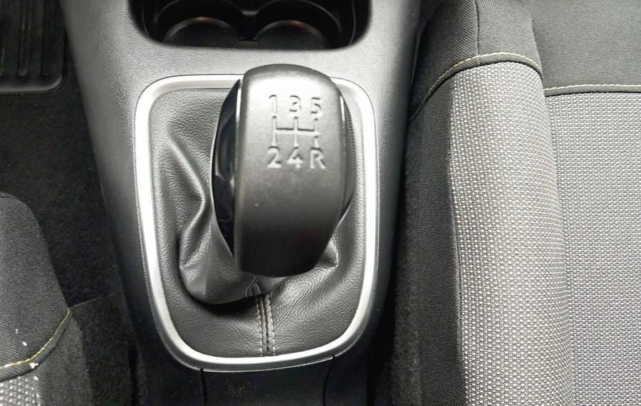 Choisissez votre citroen c3 chez CarGo Flex